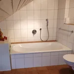 Rent 4 bedroom apartment of 135 m² in Weil am Rhein