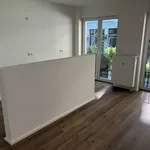 Miete 2 Schlafzimmer wohnung von 41 m² in Essen