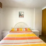 Alquilo 2 dormitorio apartamento de 65 m² en Alicante