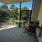 Rent 4 bedroom apartment of 76 m² in BESANCONT