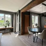  maison avec 5 chambre(s) en location à Knokke-Heist