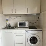 Rent 6 bedroom apartment in Lisboa