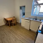 Rent 3 bedroom apartment in West Midlands