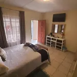 Rent a room of 45 m² in Tembisa