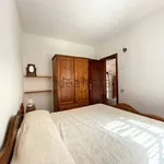 2-room flat Strada Marazzino La Ficaccia, 5, La Ficaccia, Santa Teresa Gallura