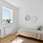 Rent 4 bedroom house of 98 m² in   Aalborg SØ