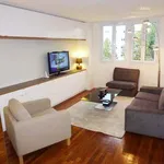 Rent 3 bedroom apartment of 69 m² in Paris