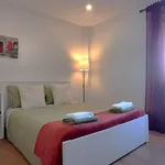 Rent 4 bedroom apartment in Lisbon