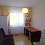 Rent 2 bedroom apartment of 48 m² in Szczecin