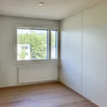 Vuokraa 3 makuuhuoneen asunto, 75 m² paikassa Kuopio