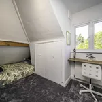 house for rent in Darby Gardens Lower Sunbury, TW16