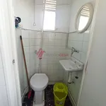 Alquilo 3 dormitorio apartamento de 82 m² en Ferrol