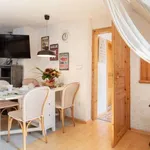 Rent 1 bedroom apartment in munich