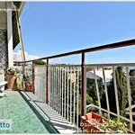 Rent 6 bedroom apartment of 106 m² in Genoa