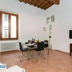 Studio of 48 m² in Florence