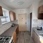 Pronajměte si 1 ložnic/e byt o rozloze 25 m² v Adamov