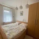 Rent 3 bedroom apartment of 116 m² in Capital City of Prague