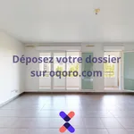  appartement avec 2 chambre(s) en location à Marseille