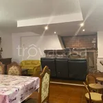 Rent 2 bedroom apartment of 50 m² in Rocca di Papa