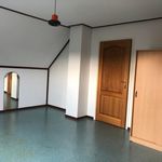 Rent 4 bedroom house of 157 m² in Wouw