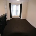 Terraced house to rent in Railway Terrace, Rugby CV21