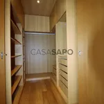 Rent 4 bedroom house of 270 m² in Cidade da Maia