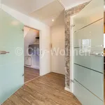 Rent 1 bedroom apartment of 67 m² in Hamburg