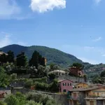 Rent 1 bedroom apartment of 100 m² in Camogli