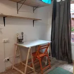 Rent a room in barcelona