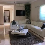 Rent 5 bedroom house of 719 m² in Cancún