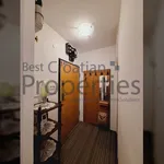 Rent 1 bedroom apartment of 41 m² in City of Zagreb