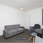 Rent a room in East Midlands