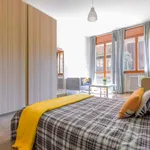 Rent a room in Padua