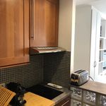 Appartement de 330 m² avec 1 chambre(s) en location à Paris