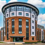 Rent 1 bedroom apartment in Coventry