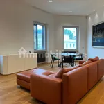 Rent 2 bedroom house of 93 m² in Rome