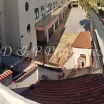 Rent 2 bedroom house of 205 m² in Γκάζι - Μεταξουργείο - Βοτανικός