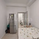 Rent 3 bedroom apartment of 70 m² in Trieste