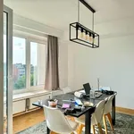  appartement avec 2 chambre(s) en location à Ghent