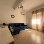 Rent 3 bedroom apartment of 65 m² in Latina