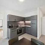 Rent 4 bedroom apartment of 14 m² in Berlin