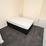 Rent a room in Pontypridd