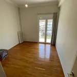 Rent 2 bedroom house of 80 m² in  Πάτρα