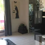 Appartement de 39 m² avec 2 chambre(s) en location à Aix-en-Provence