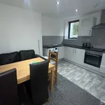 Rent 3 bedroom house in Wales