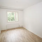 Rent 3 bedroom apartment of 75 m² in Jyväskylä