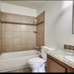 Rent 1 bedroom house in Mesquite