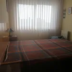 Rent 4 bedroom apartment in Porto