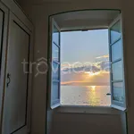 Rent 3 bedroom apartment of 45 m² in Camogli