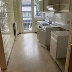  appartement avec 2 chambre(s) en location à Wetteren